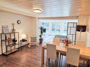 apartment2lakes Matten bei Interlaken